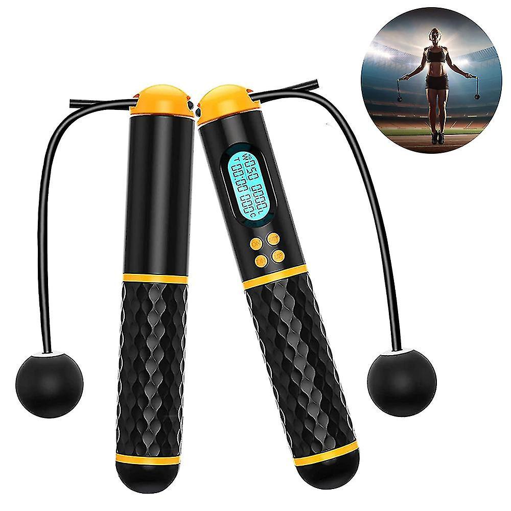 Jump Rope Jump Rope