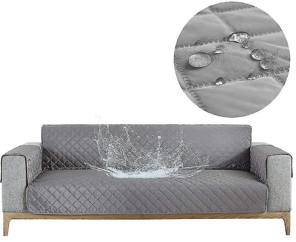 Waterproof Non-Slip Sofa Cover Sofa Throw Protection 116*190cm Waterproof Non-Slip Sofa Cover Sofa Throw Protection 116*190cm