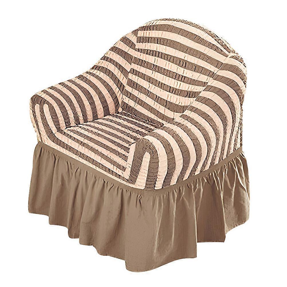 Recliner Stretch Sofa Slipcover Sofa Cover Recliner Sofa Protector Recliner Stretch Sofa Slipcover Sofa Cover Recliner Sofa Protector