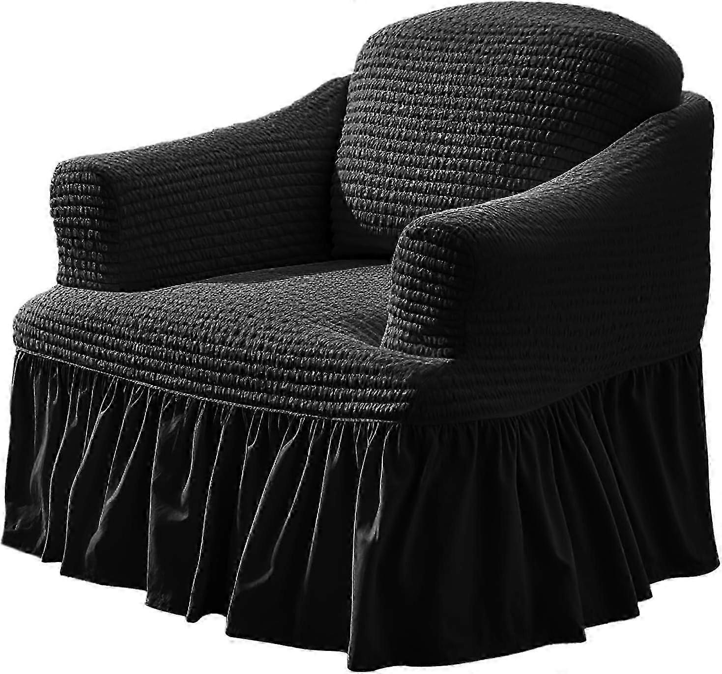 Elastic Non-Slip Sofa Cover Stretch Slipcover Couch Protector Elastic Non-Slip Sofa Cover Stretch Slipcover Couch Protector