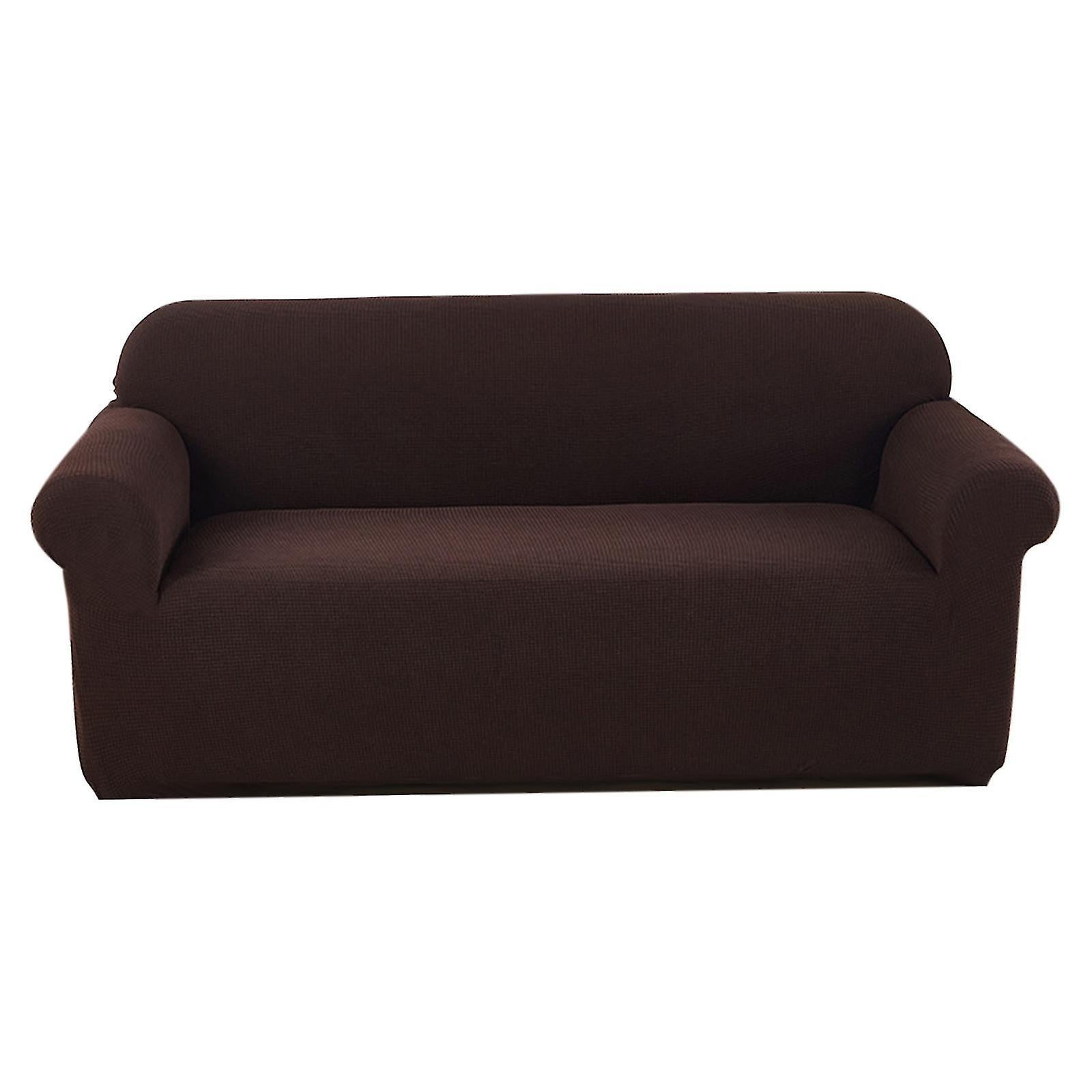 2 Seater Magic Sofa Cover Sofa Cushion Towel Cover Slipcover 145-185cm 2 Seater Magic Sofa Cover Sofa Cushion Towel Cover Slipcover 145-185cm