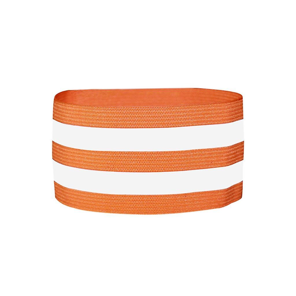 Reflective Wrist Bands Reflective Wrist Bands