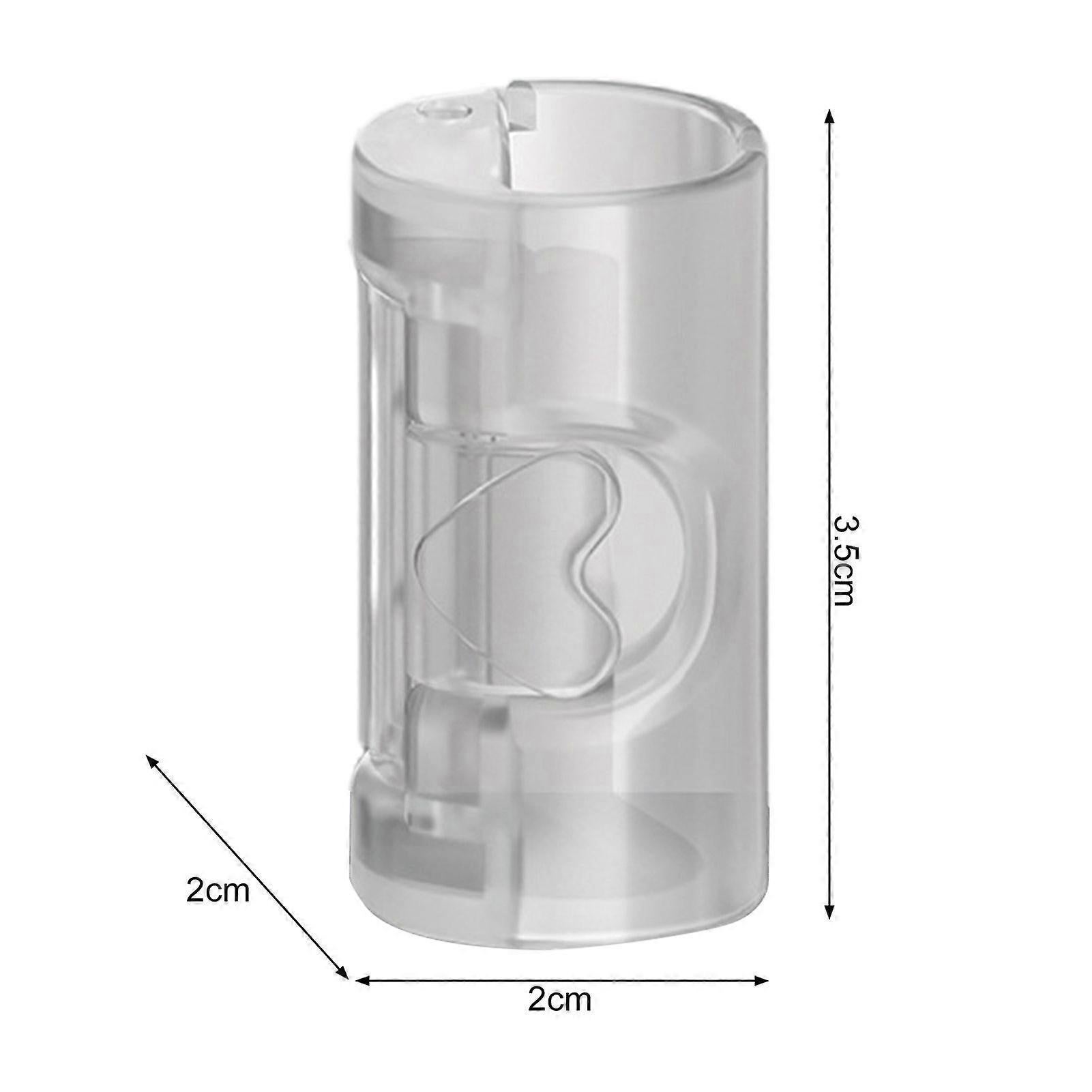 6PCS Bed Sheet Grippers