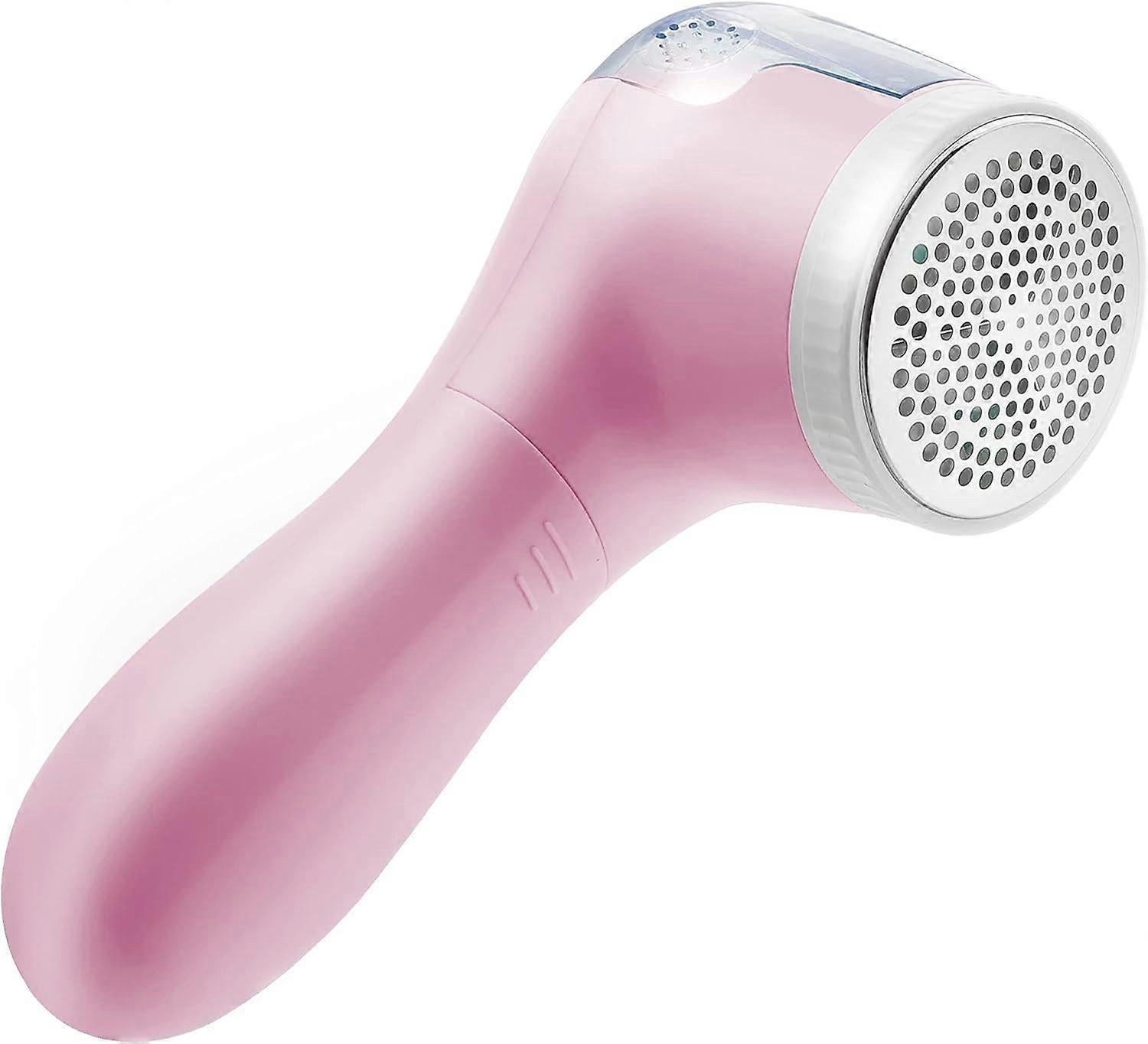 Sweater Lint Remover