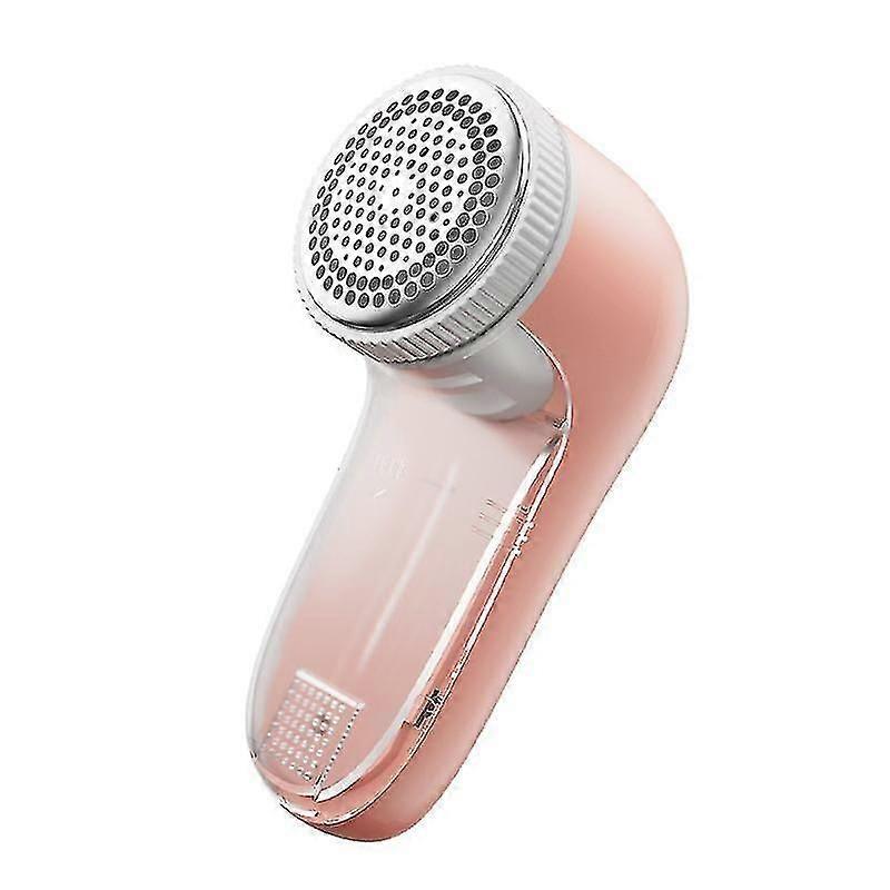 Lint Remover Fabric Shaver for Clothes & Furniture Lint Remover Fabric Shaver for Clothes & Furniture