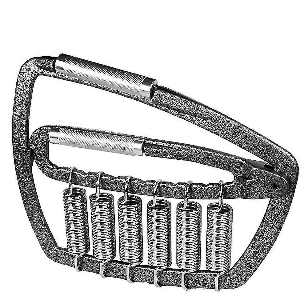 Adjustable Hand Gripper Adjustable Hand Gripper