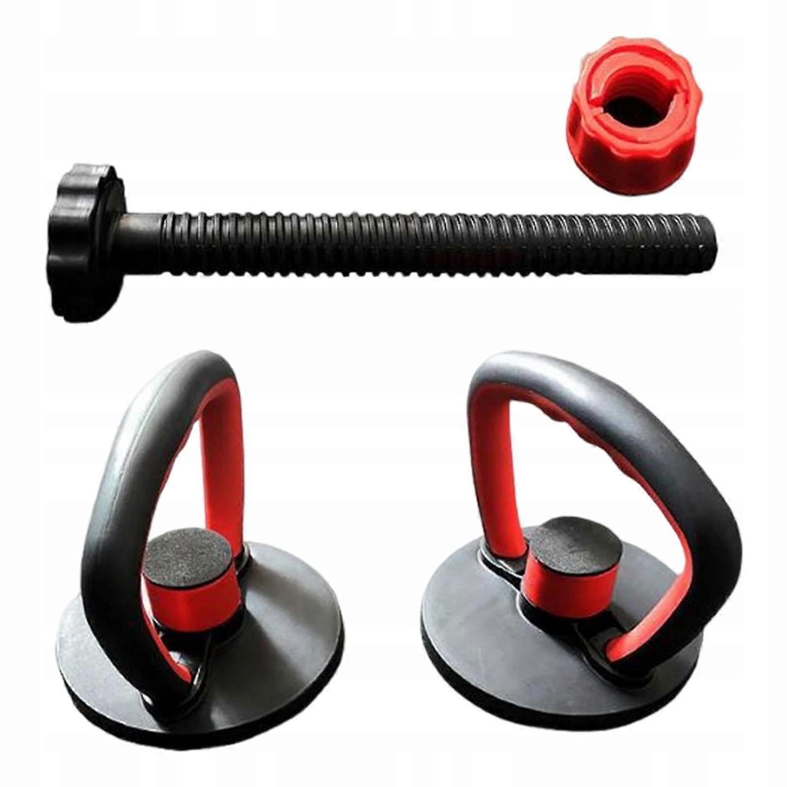 Dumbbell Grip Strength Trainer Dumbbell Grip Strength Trainer