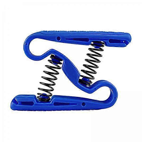 Premium Hand Grip Strengthener Premium Hand Grip Strengthener
