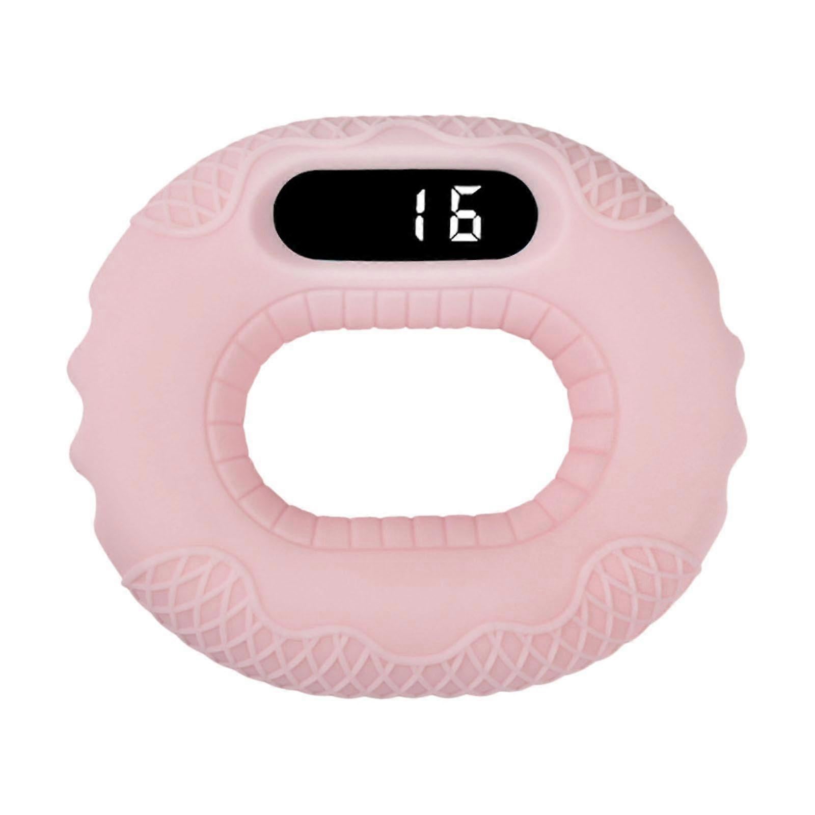 Hand Grip Strengthener Hand Grip Strengthener