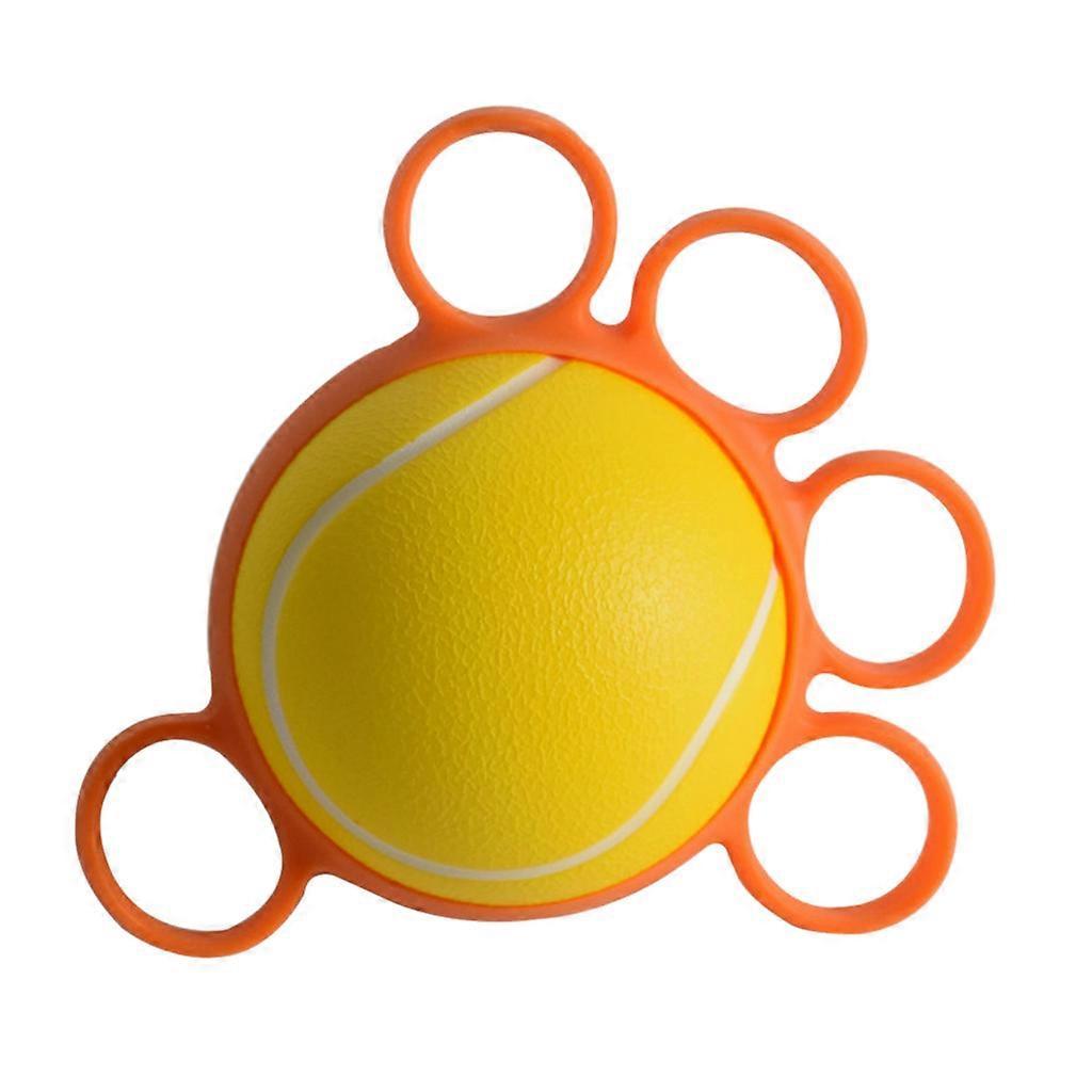Hand Grip Strengthening Ball Hand Grip Strengthening Ball