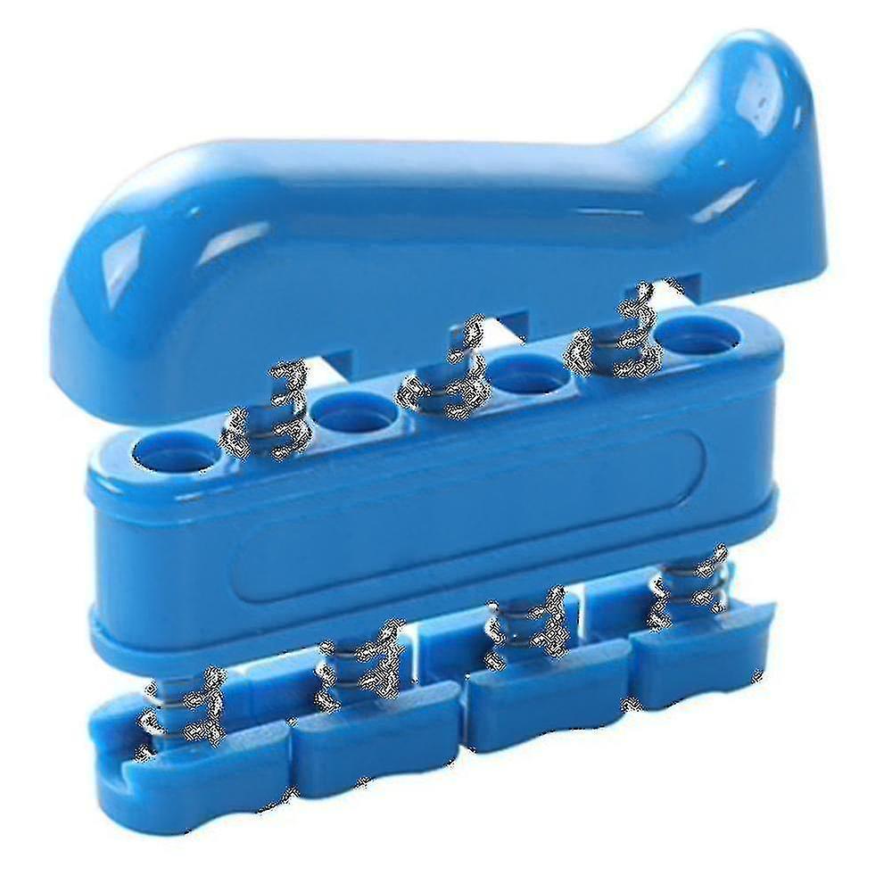 Hand Gripper for Finger Rehab & Arm Strengthening Hand Gripper for Finger Rehab & Arm Strengthening