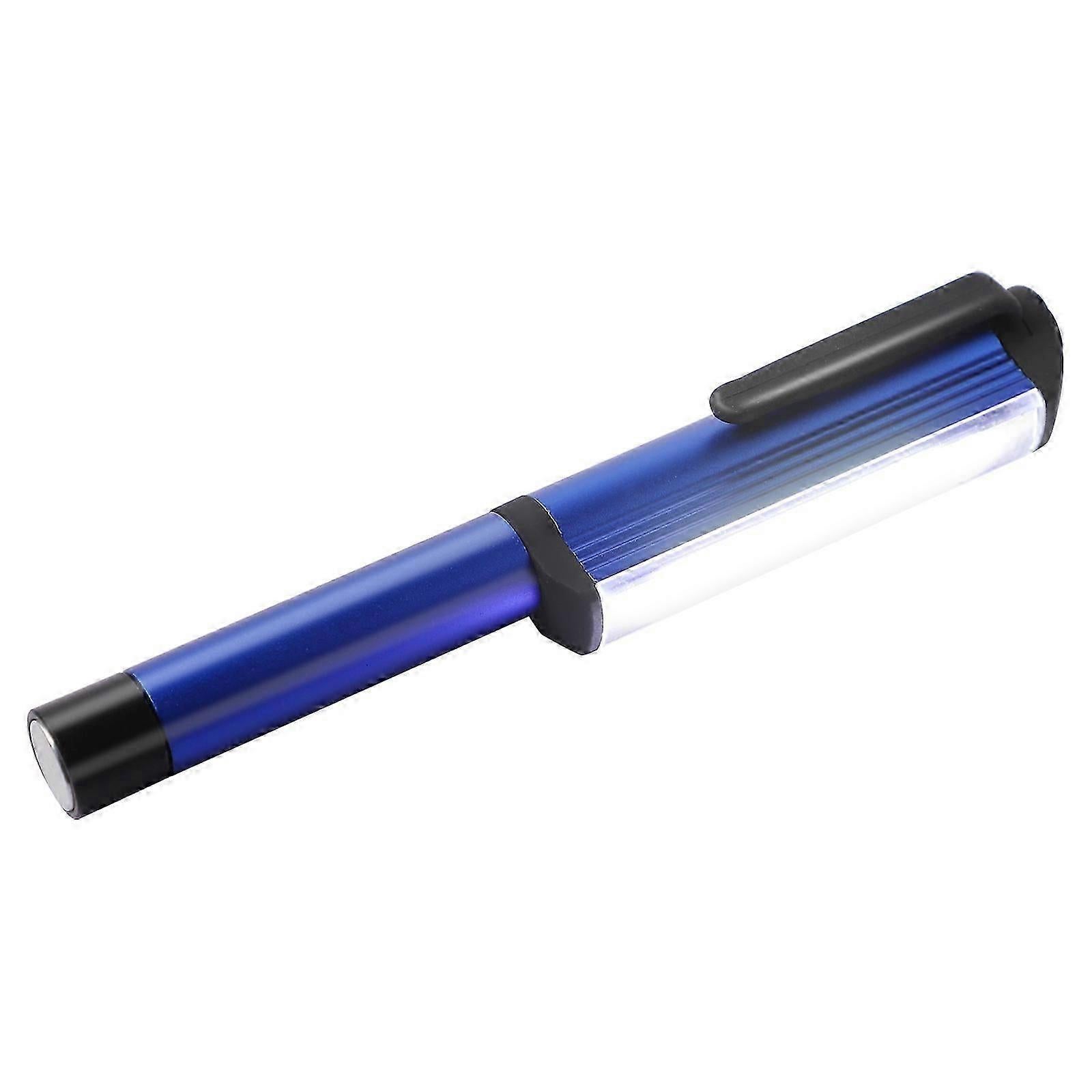 Pen Light Flashlight 1000 Lumens LED Work Torch for Inspection or Emergency Pen Light Flashlight 1000 Lumens LED Work Torch for Inspection or Emergency
