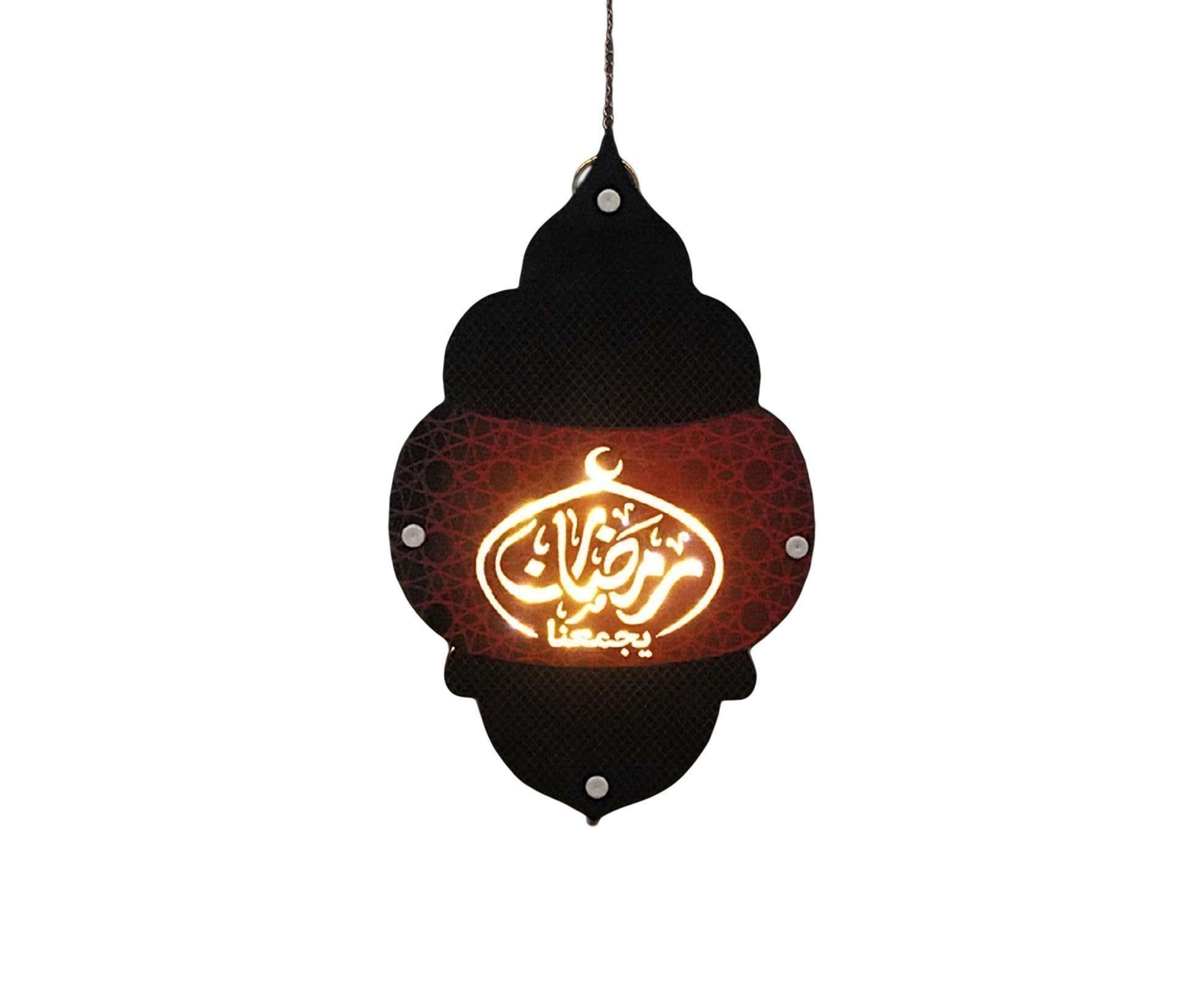 Front Door Sign LED Wooden Pendant Wall Art Decor for Home-K Front Door Sign LED Wooden Pendant Wall Art Decor for Home-K