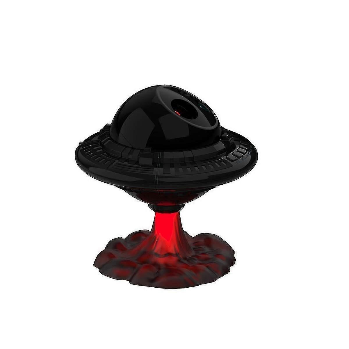 Projector - LED Night Light for Bedroom Projector - LED Night Light for Bedroom