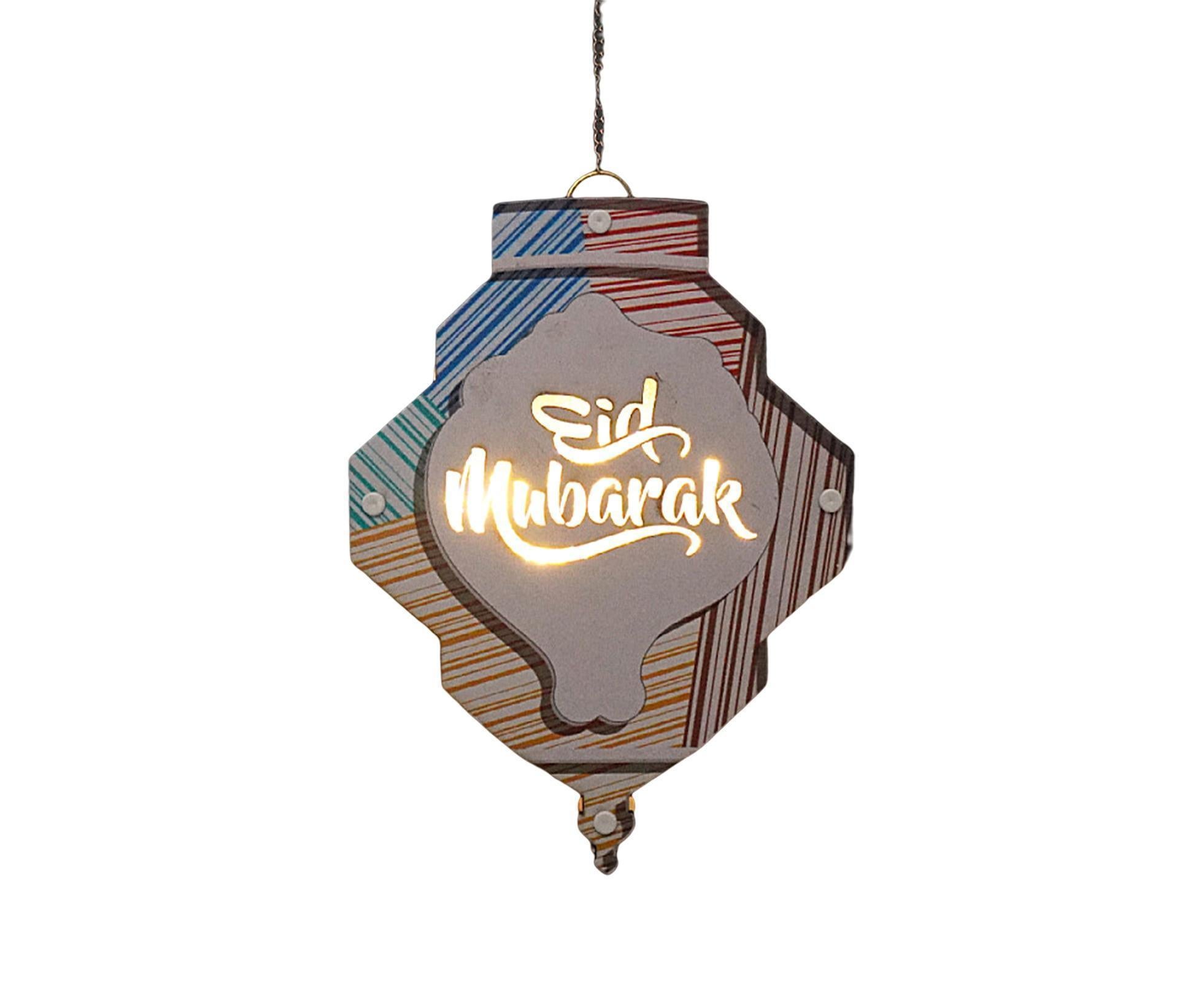 LED Wooden Pendant Wall Art Decor for Home LED Wooden Pendant Wall Art Decor for Home