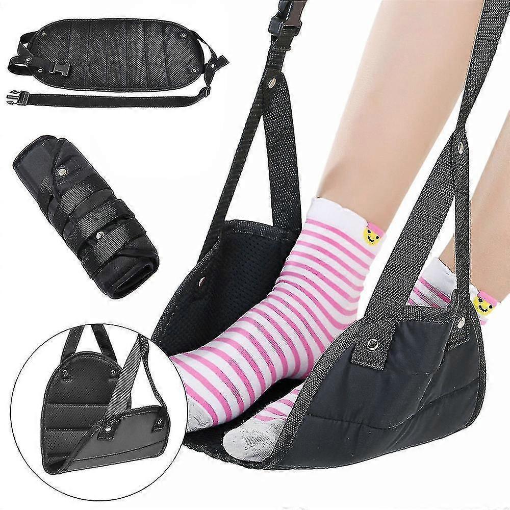 Travel Foot Rest Bed Travel Foot Rest Bed