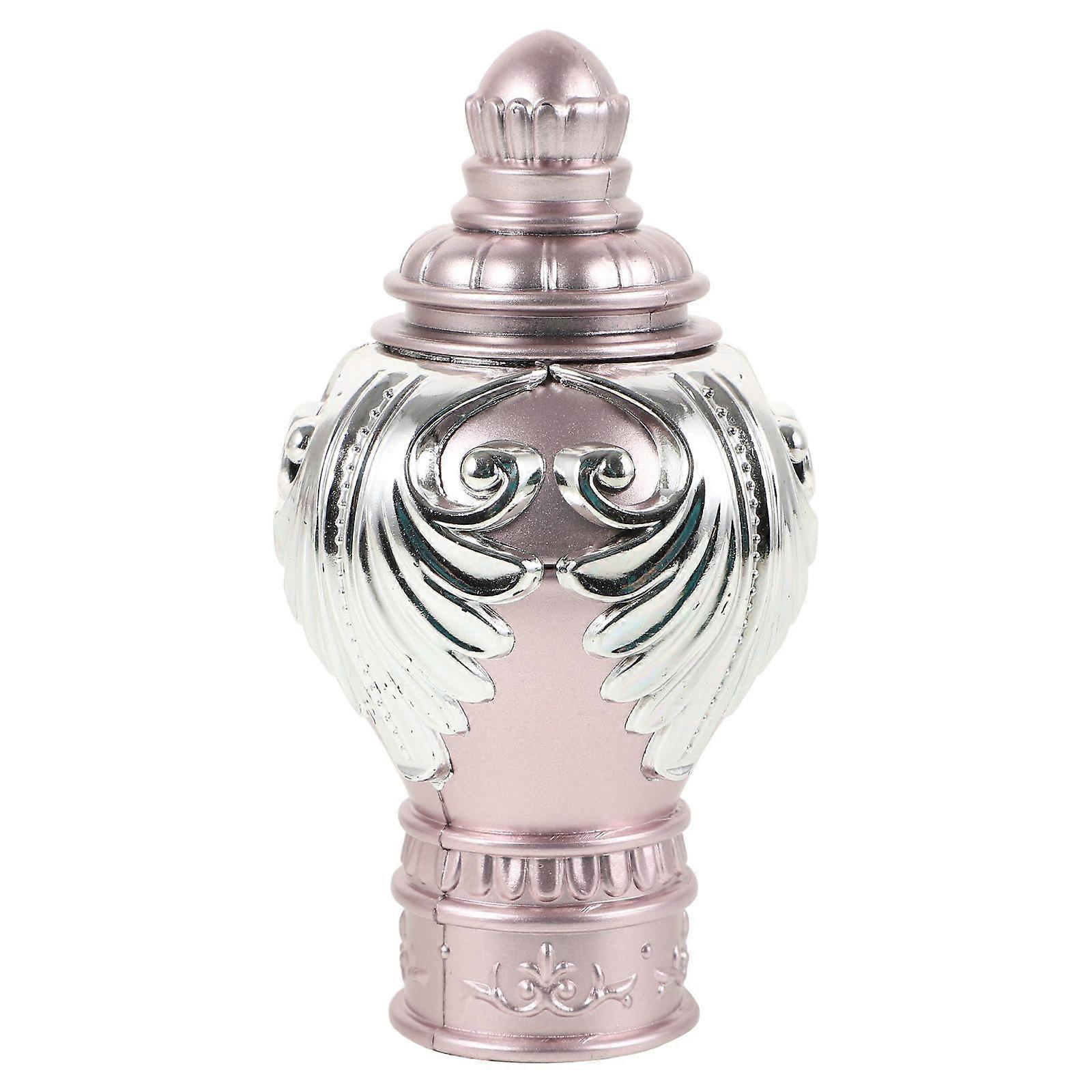 Curtain Pole Finials