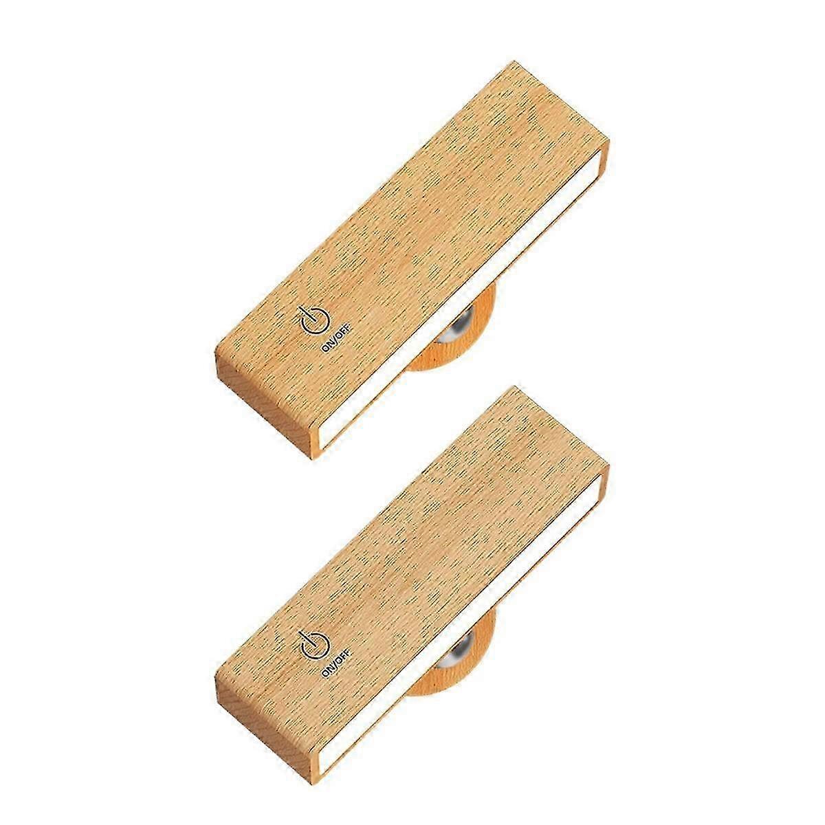 Battery Operated Wall Sconces Set of 2 Battery Operated Wall Sconces Set of 2