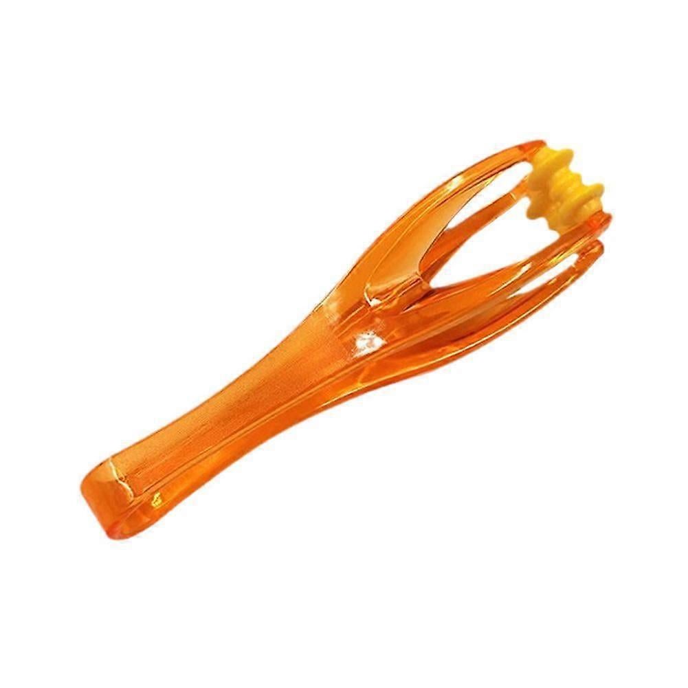 Hand Massager with Thumb Massage Function