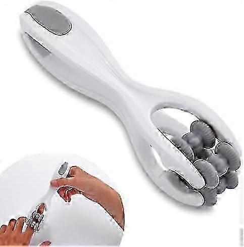 Finger & Hand Massager Tool for Arthritis Pain Relief Finger & Hand Massager Tool for Arthritis Pain Relief