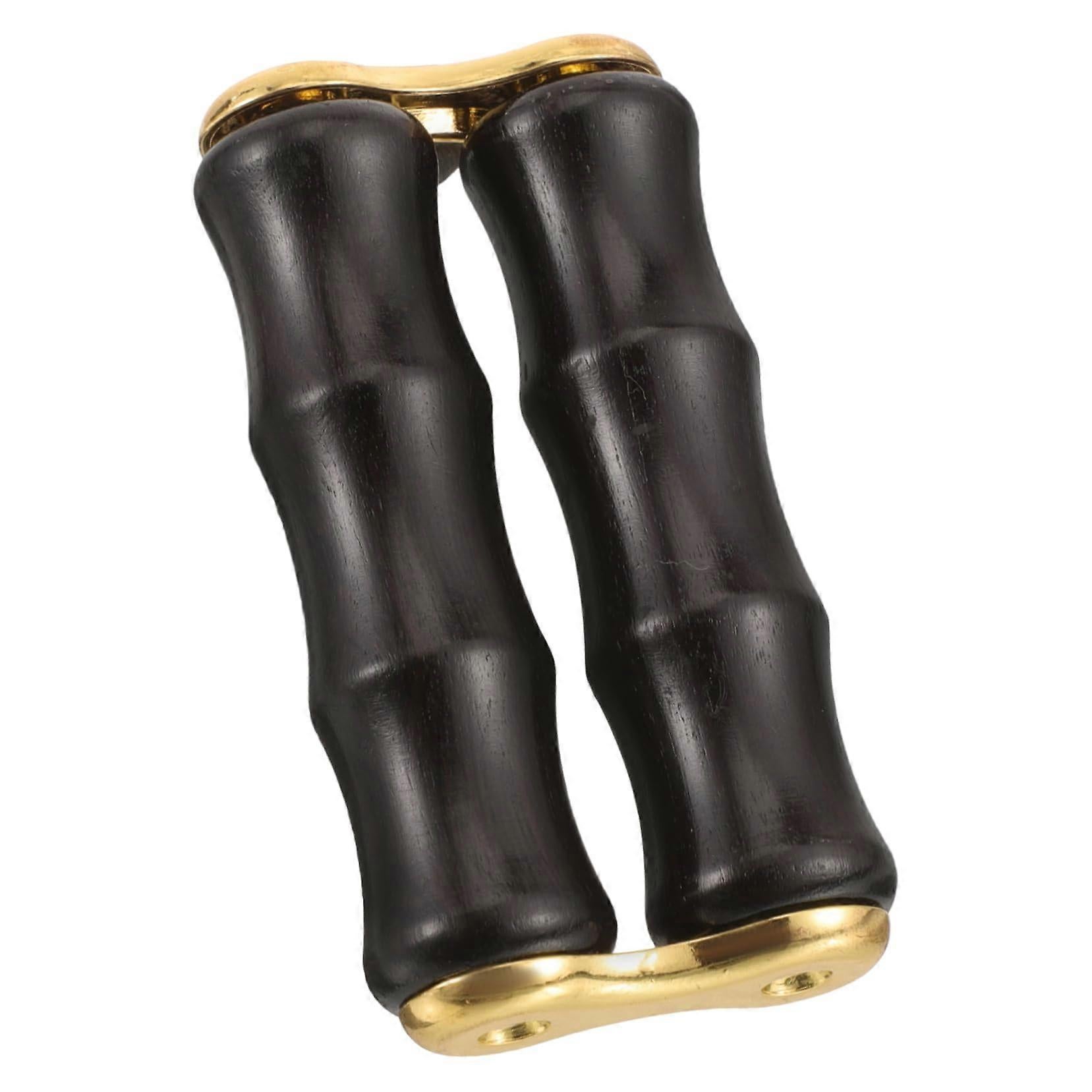 Portable Hand Massager Roller for Tired Hands