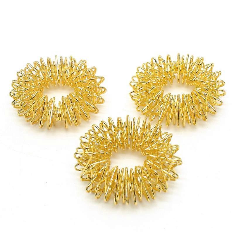 Finger Massage Rings 20PCS Finger Massage Rings 20PCS