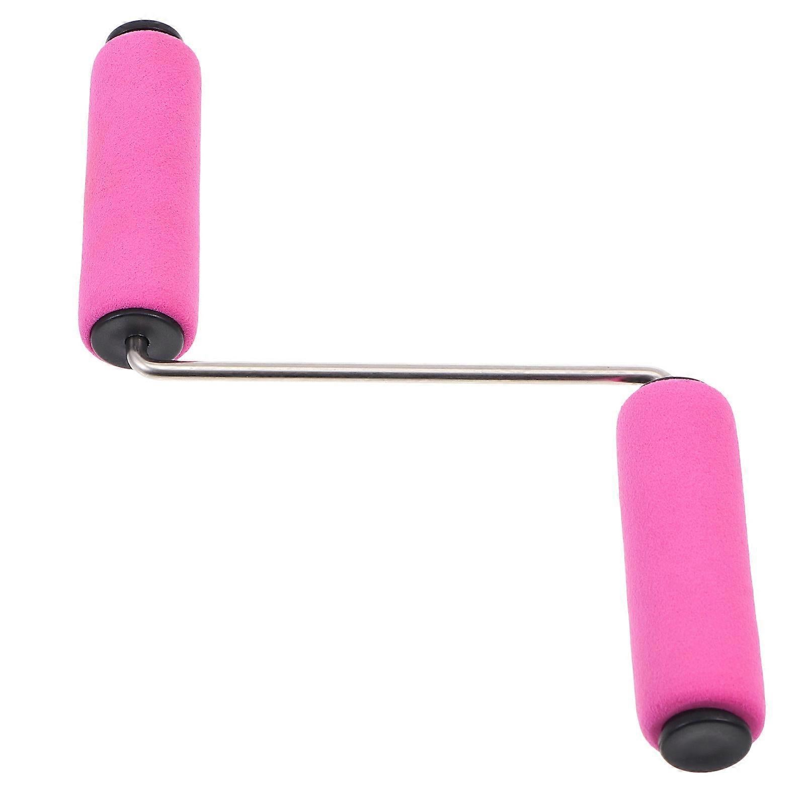 Yoga Hand Rehabilitation Trainer Massager Set Yoga Hand Rehabilitation Trainer Massager Set
