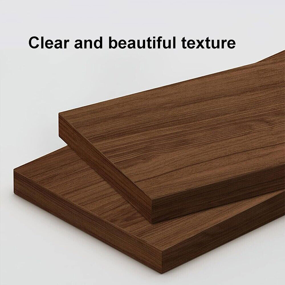 Modern Coffee Side End Table Desk Bedside Sofa Tea Tables Wooden Metal