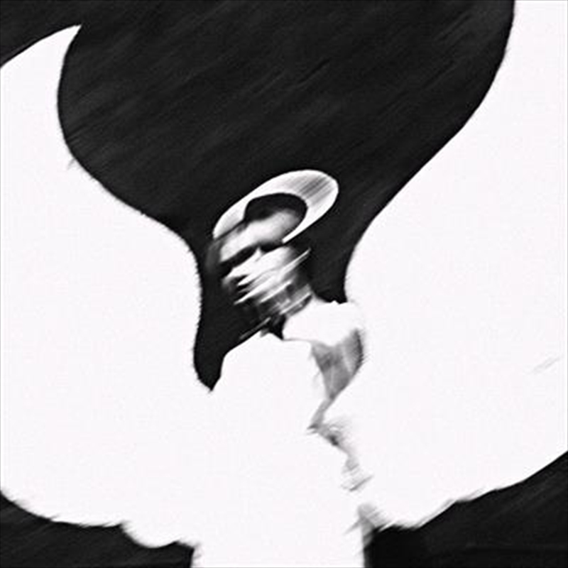 Heroine - Thornhill Cd Album