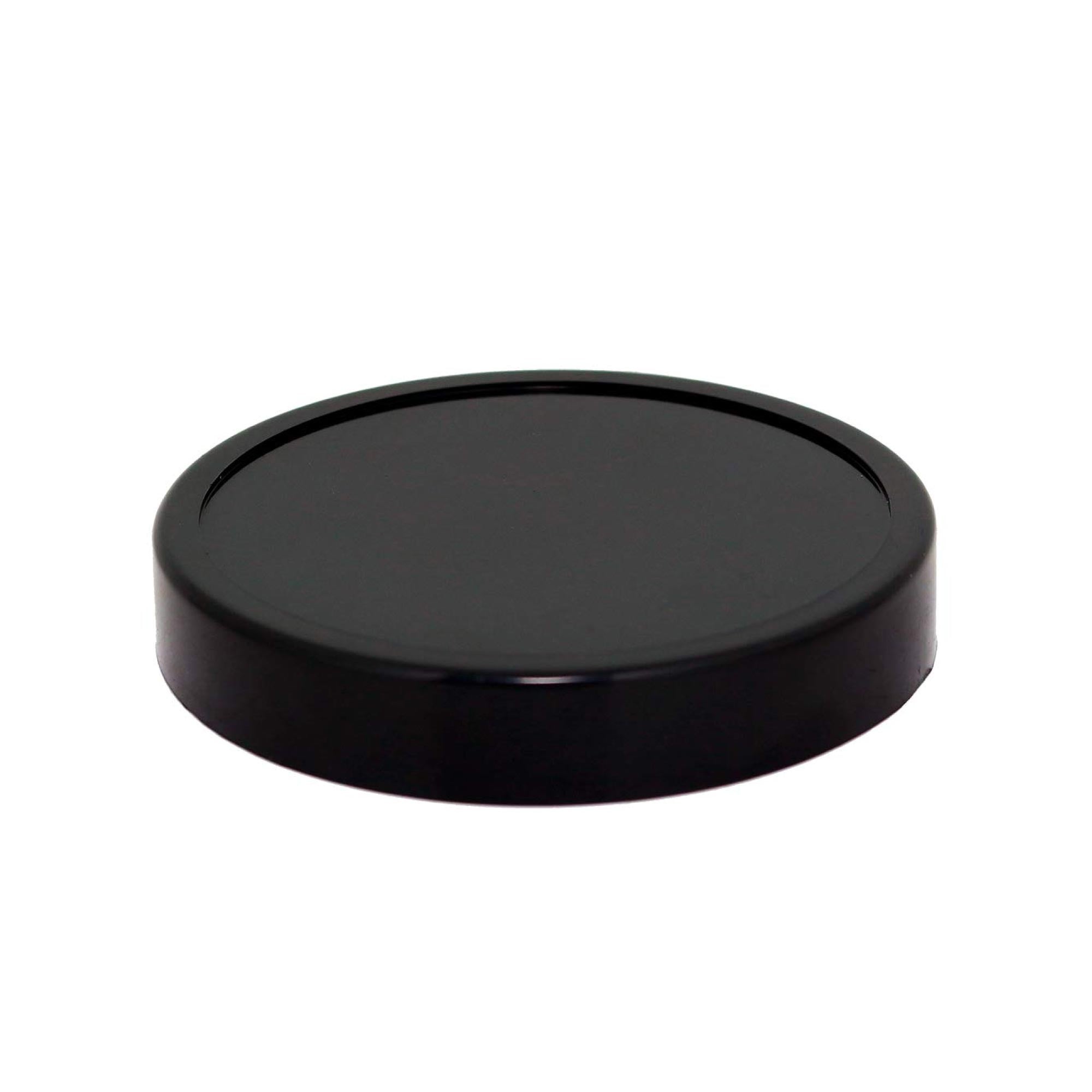 1x For Magic Bullet Stay Fresh Cup Lid - Blender Replacement Part