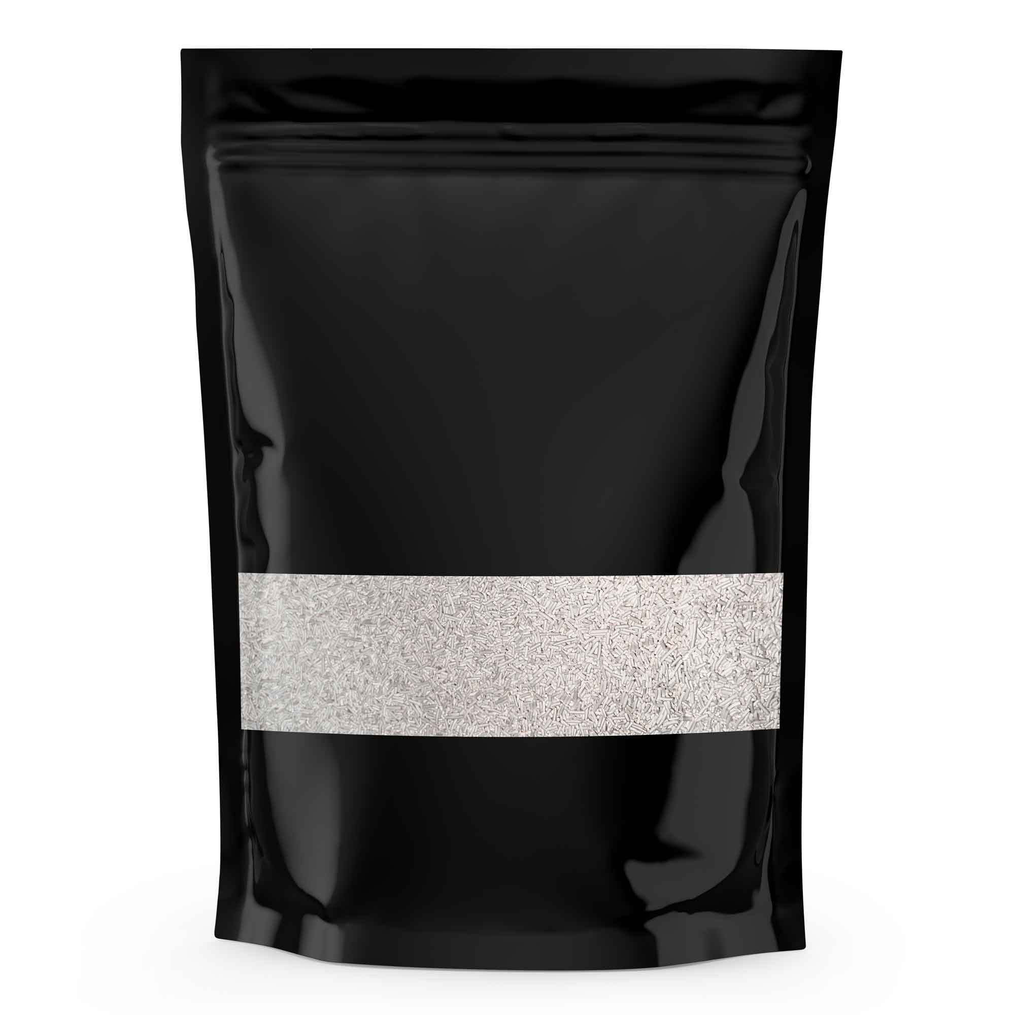 Kemmie 1Kg Potassium Sorbate Food Grade Granules Preservative E202 Cosmetic