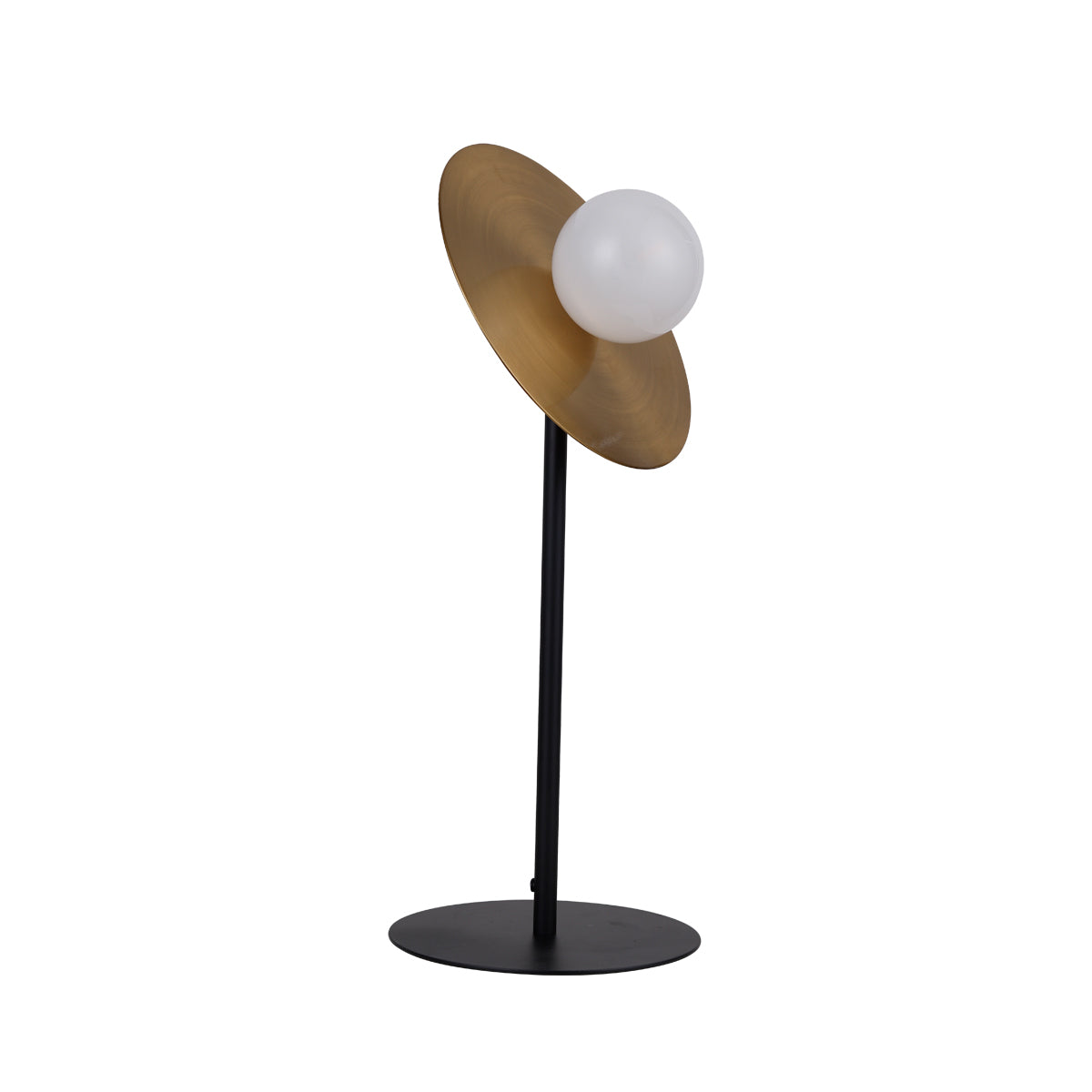 Semino Table Lamp Semino Table Lamp
