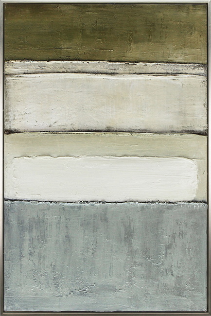 Gorgeous Gina Framed Artwork 120cm Gorgeous Gina Framed Artwork 120cm