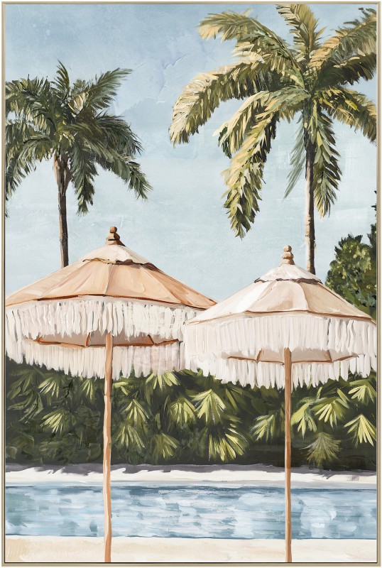 Collectors Line Framed Artwork 120cm Collectors Line Framed Artwork 120cm