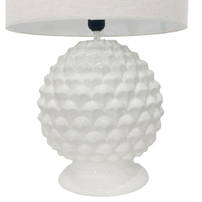 Essence Table Lamp 58cm