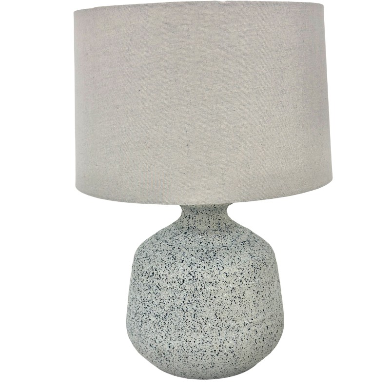 Verve Table Lamp 56cm Verve Table Lamp 56cm