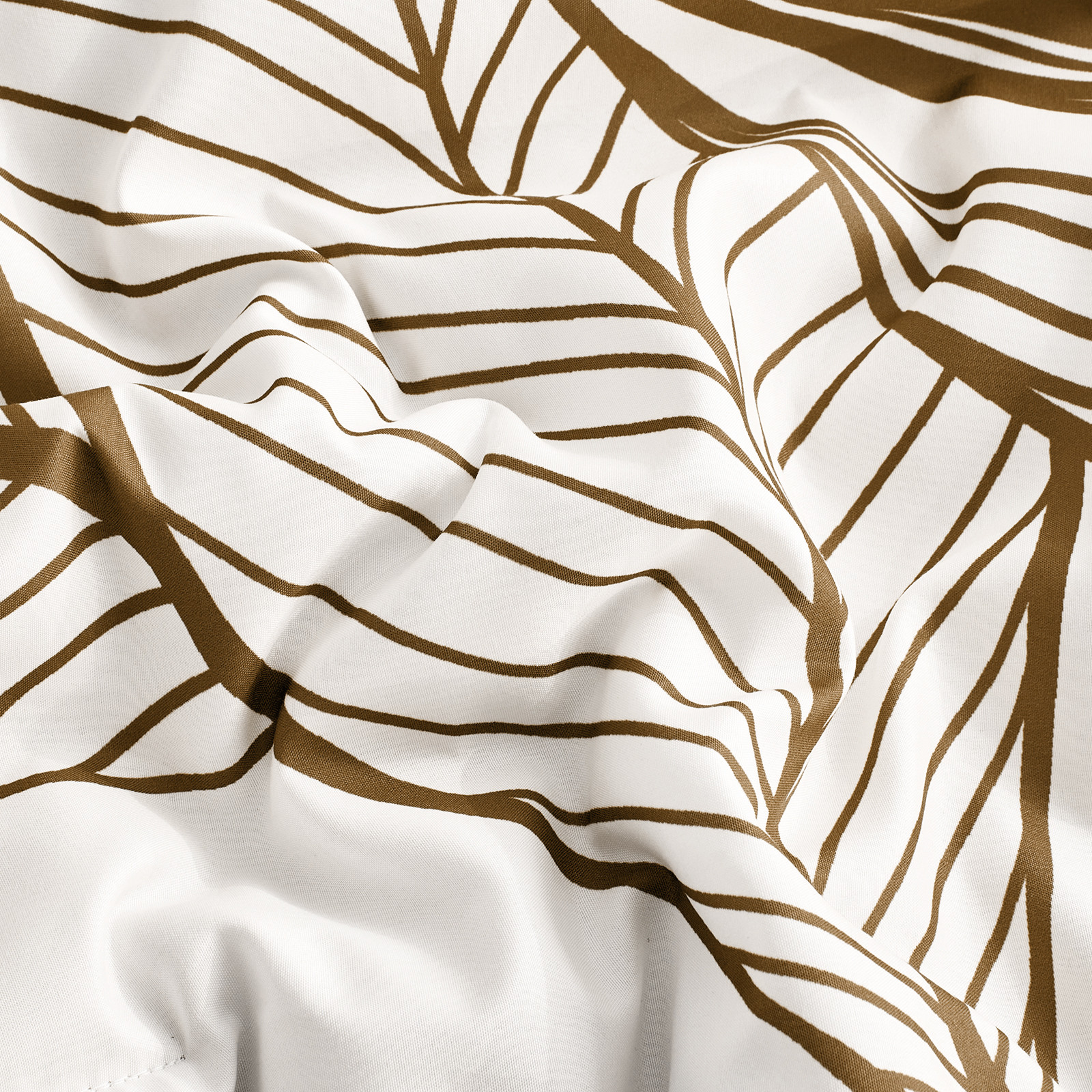 SOFT Floral Comforter Set
