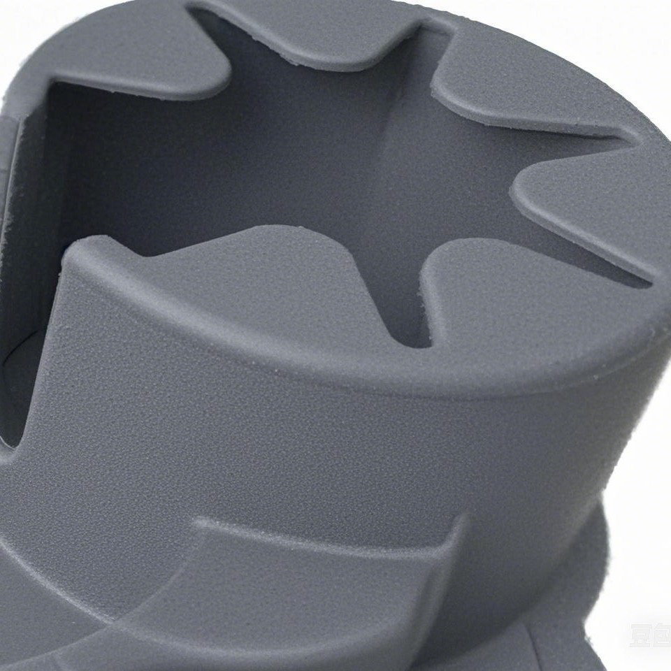 Light Blue Waterproof Silicone Couch Armrest Cup Holder Tray - Non-Slip & Anti-Spill