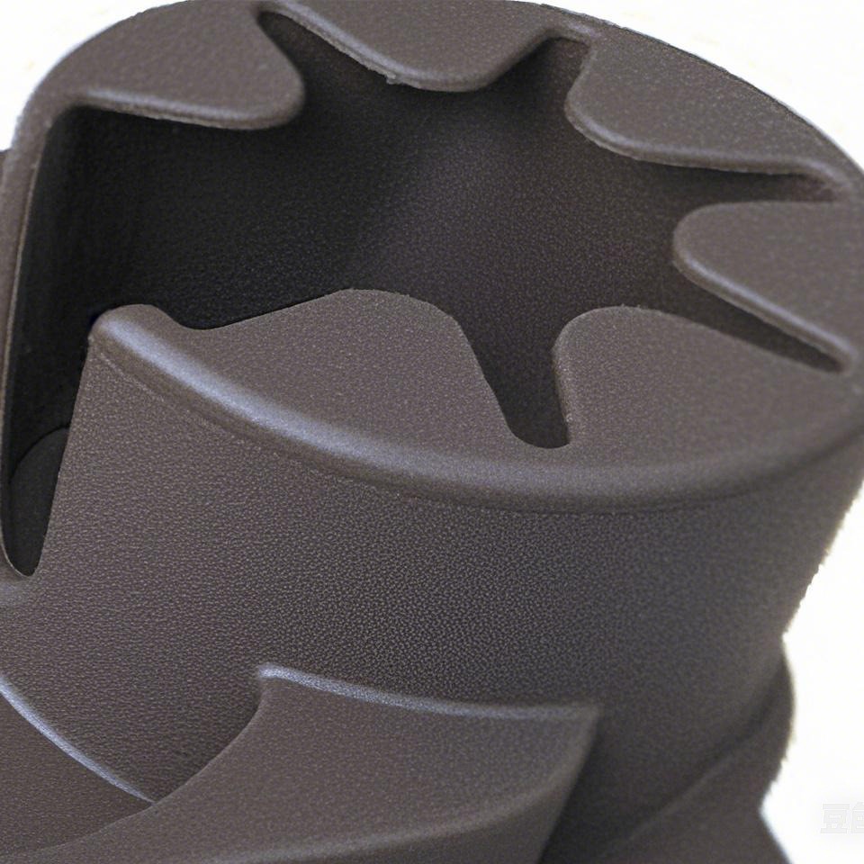 Brown Waterproof Silicone Couch Armrest Cup Holder Tray - Non-Slip & Anti-Spill