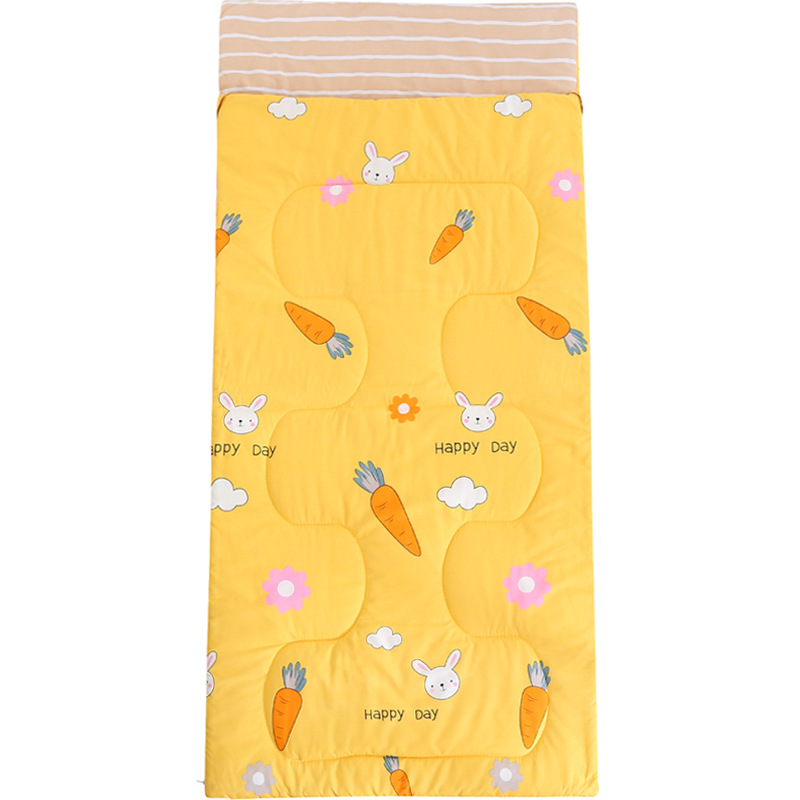 Premium Lightweight Nap Sleeping Bag Premium Lightweight Nap Sleeping Bag