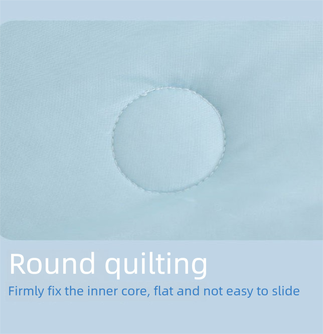 Purple and gray Cooling Summer Quilt with Ice Silk Fabric Lightweight Breathable Air Conditioner Blanket 150x200cm Soft Washable Comforter for Home Sleep Comfort