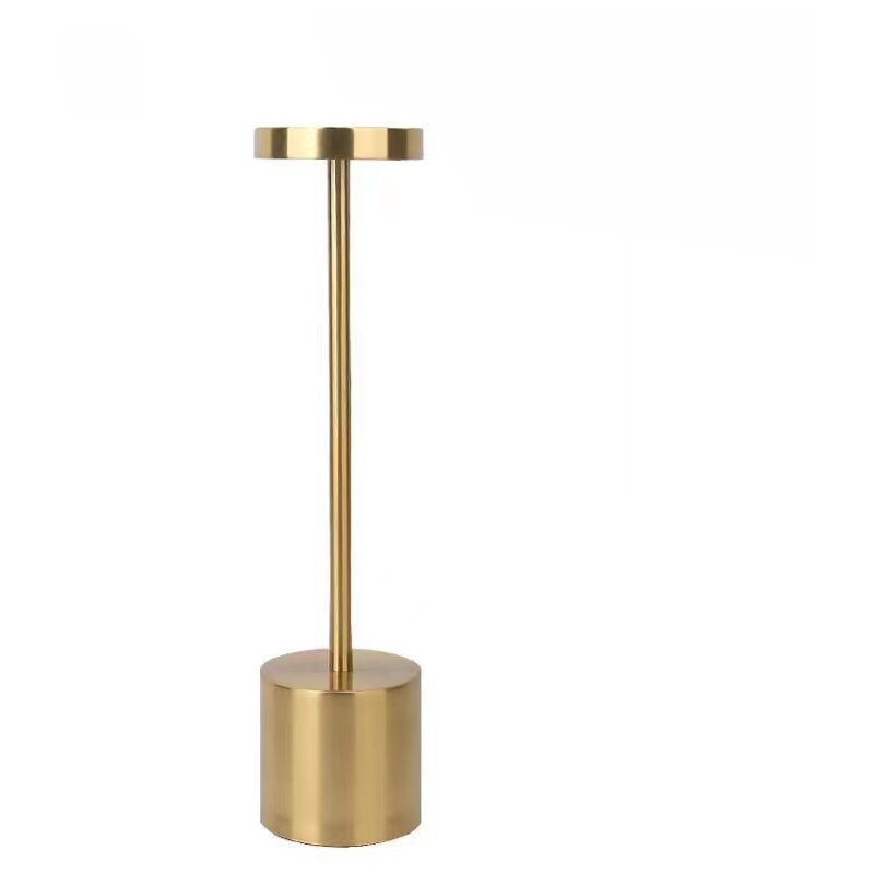 Table Lamp Table Lamp