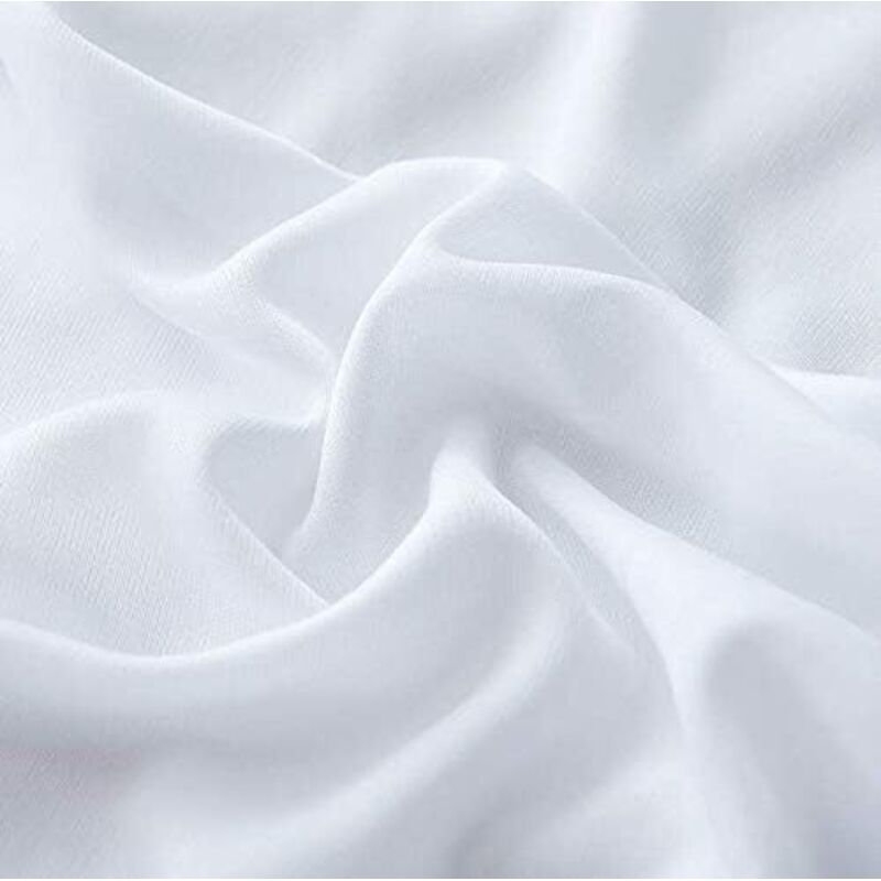 Mattress Protector