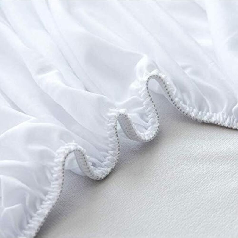Mattress Protector
