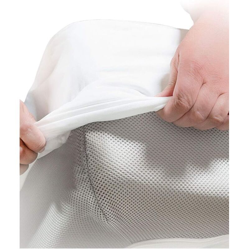 Mattress Protector