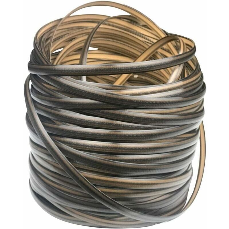 Rattan Woven Plastic Repair Kit for Garden Furniture