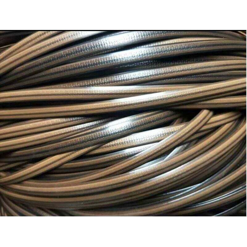 Rattan Woven Plastic Repair Kit for Garden Furniture