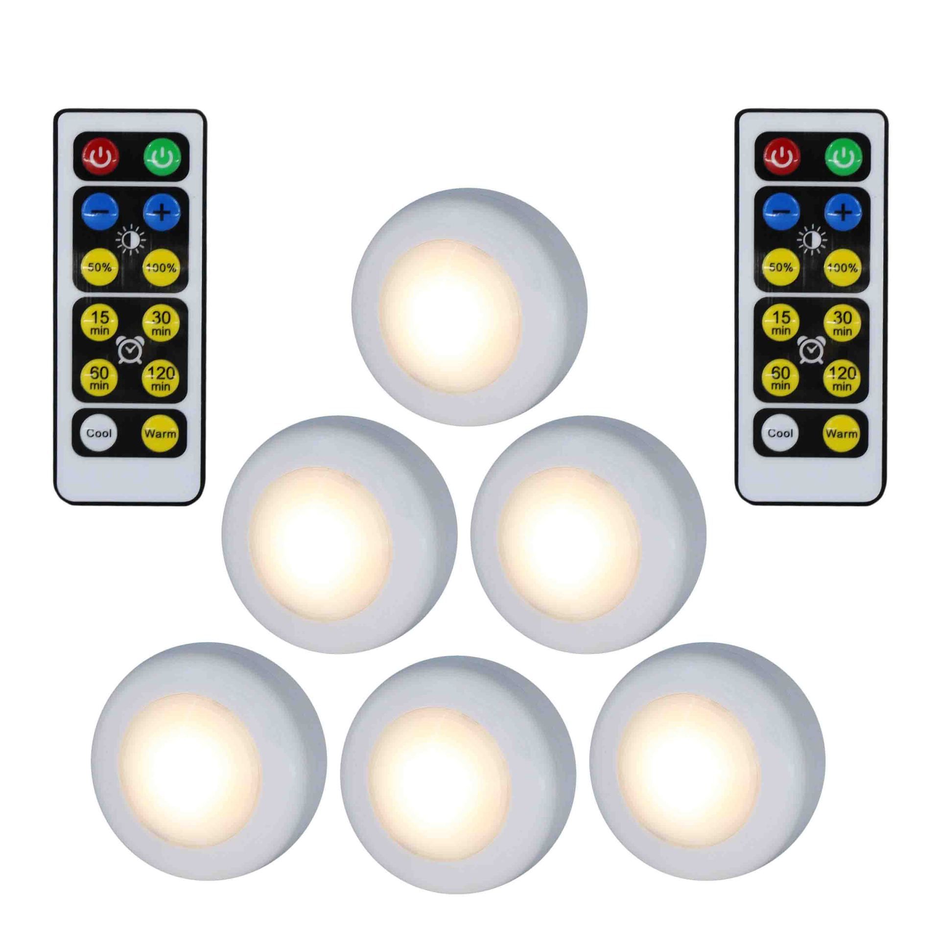 Closet Lights Battery Operated Closet Lights Battery Operated