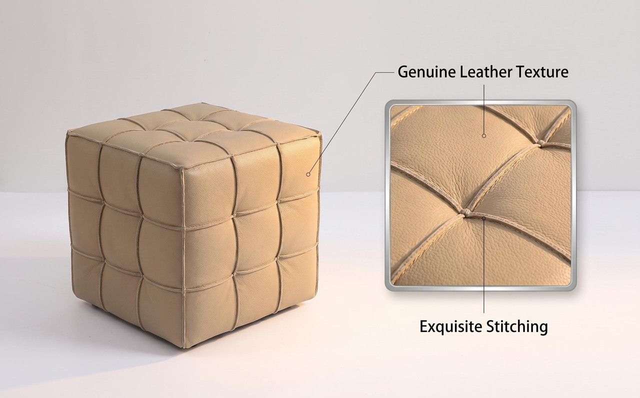 Rubik%27s Cube Shoe Changing Stool