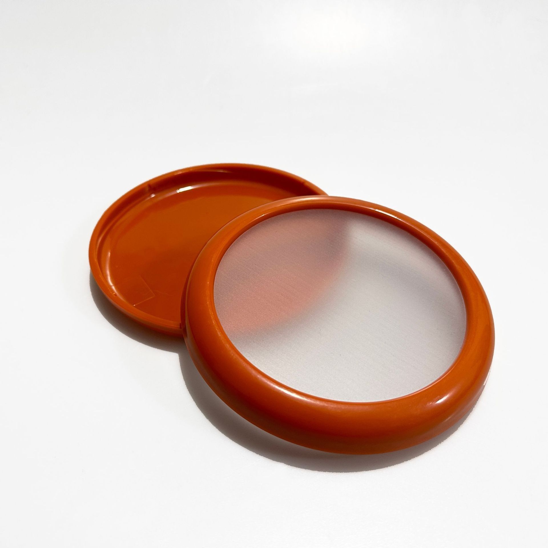 Fruit and vegetable preservation box-Onion-Silicone